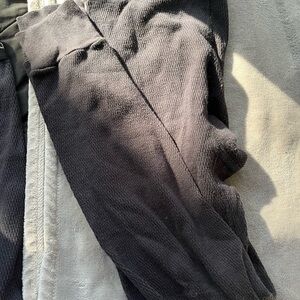 Vintage Carhartt Thermal Pants